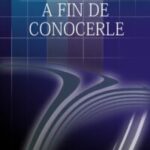 A Fin de Conocerle