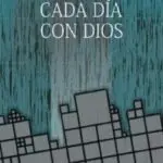 Cada Día con Dios