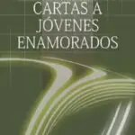 Cartas a Jóvenes Enamorados