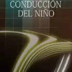 Conducción del Niño