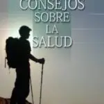 Consejos Sobre la Salud