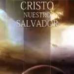 Cristo Nuestro Salvador