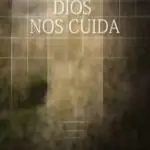 Dios nos Cuida