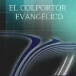 El Colportor Evangélico