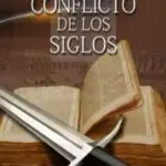 El Conflicto de los Siglos