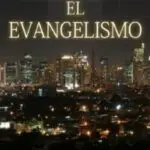 El Evangelismo