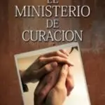 El Ministerio de Curación