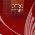 El Otro Poder