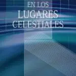 En los Lugares Celestiales