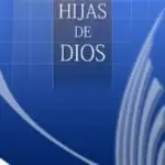 Hijas de Dios