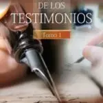 Joyas de los Testimonios 1