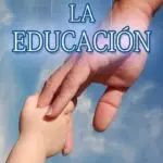 La Educación