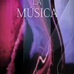 La Música