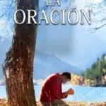 La Oración