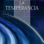 La Temperancia