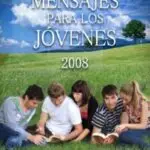 Mensajes para los Jóvenes