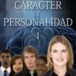 Mente, Carácter y Personalidad 1