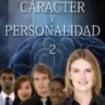 Mente, Carácter y Personalidad 2