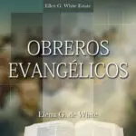 Obreros Evangélicos