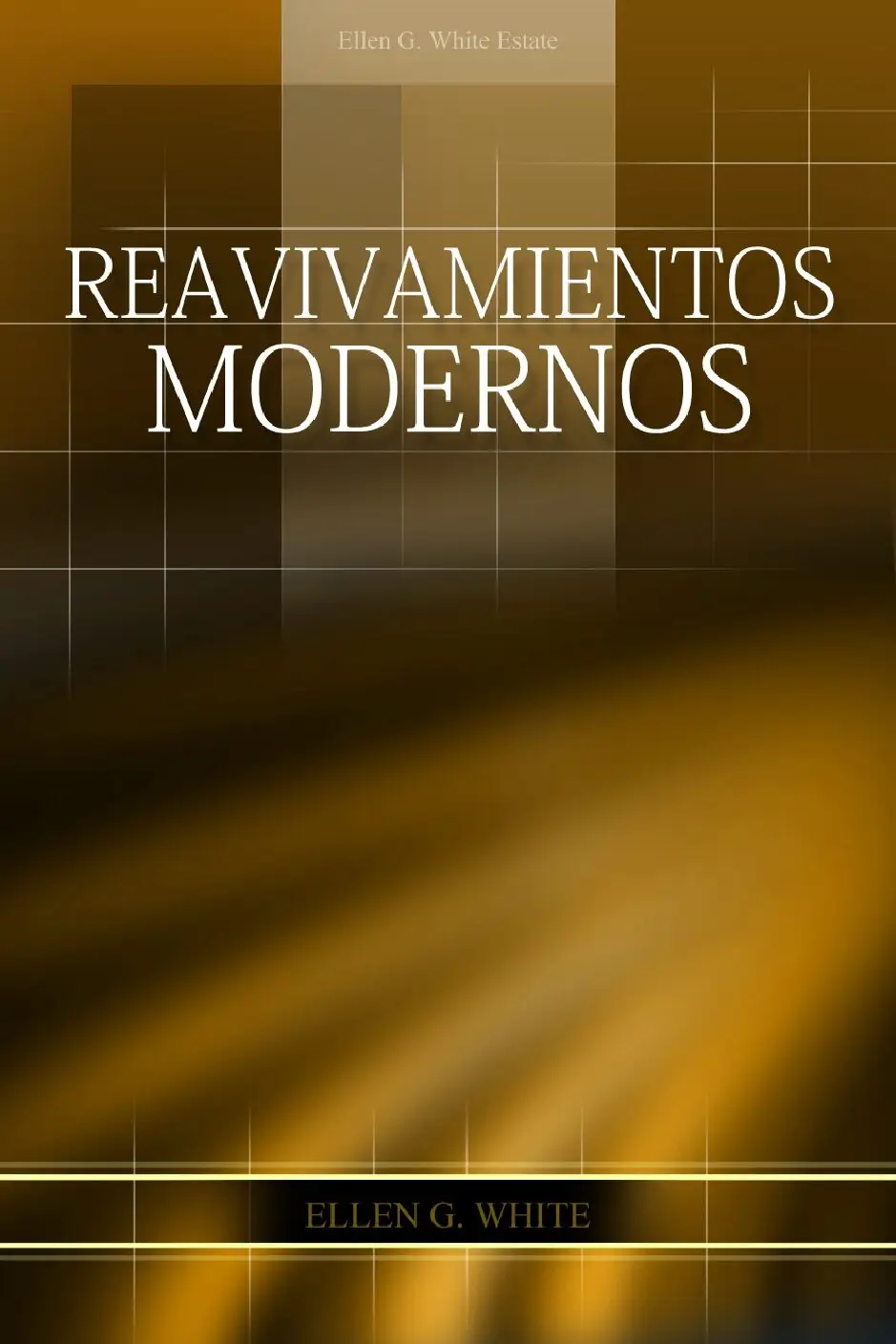 Reavivamientos Modernos