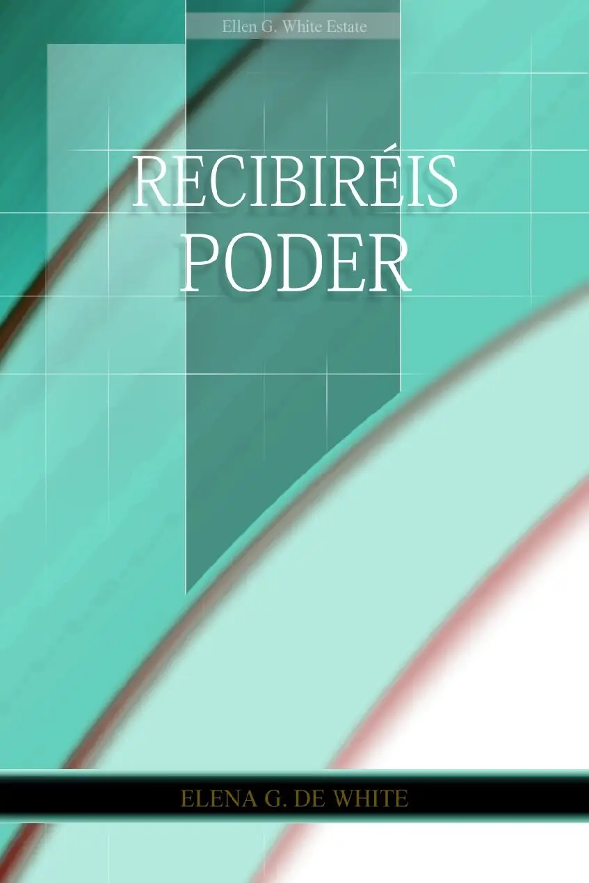 Recibiréis Poder