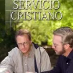 Servicio Cristiano